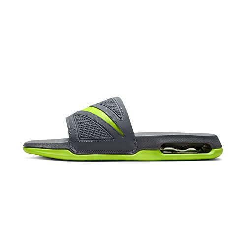 Image of Nike Men's Air Max Cirro Slides