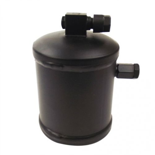 All States Receiver Drier fits International 585 685 786 885 886 986 1086 1486 1586 3388 3588 3788 1420 1440 1460 1470 1480 4000 5000 5500 118304C1