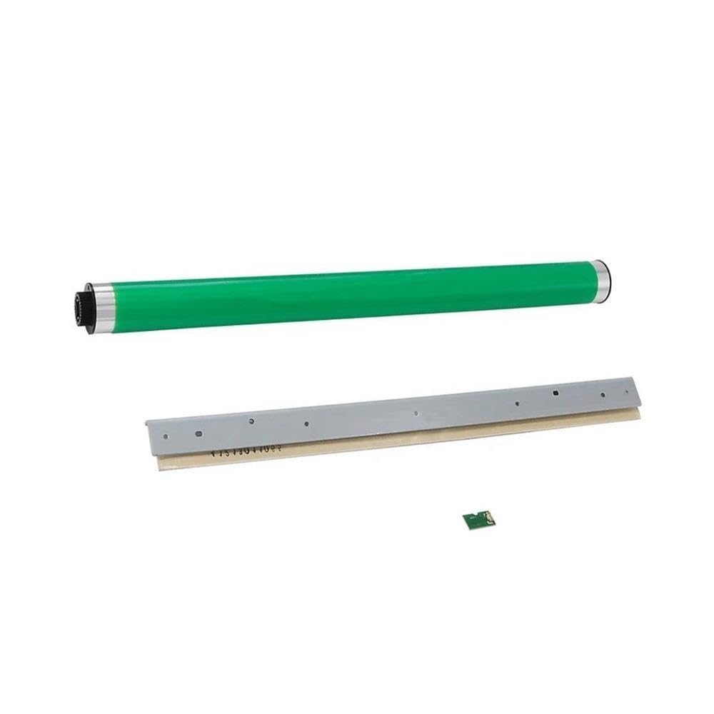 Trommeleinheit-Kit passend for Canon IR Advance C5030 5035
