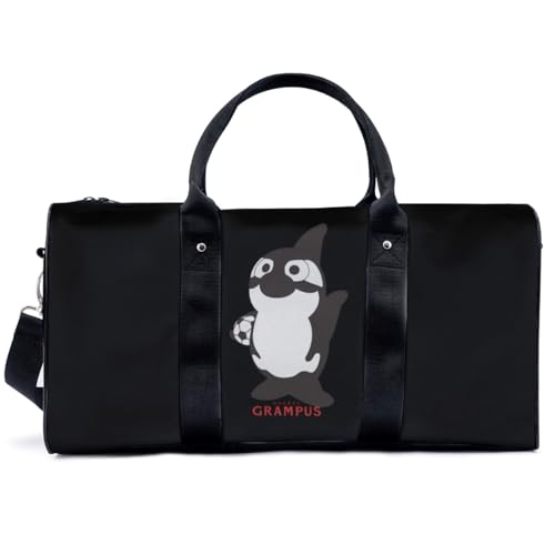 ÉOpX sobO {XgobO  ΂ߊ| V_[ g[g @\ | e y Cw s ^ o AEghA X|[c W g[jO St rWlX jp