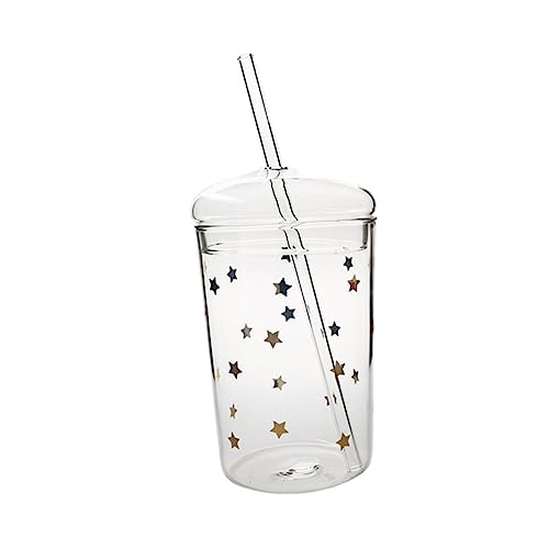 Generic KXhNJbv 500ml ? ^ѕ֗ Wt ėp\ Xg[t ~NR[q[ɓKe