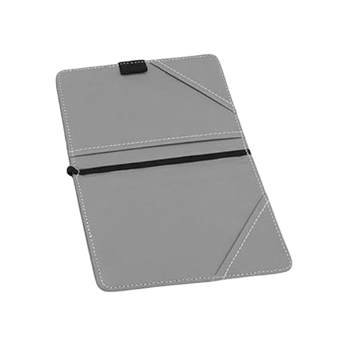 Dickly StXRAJ[hz_[ StANZT[ [f[WubNJo[ ̓Mtg, Vo[O[