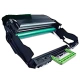 Forte universalité, compatibilité élevée entre les modèles, accessoires interchangeables du même type, améliorant la flexibilité d'utilisation des accessoires.