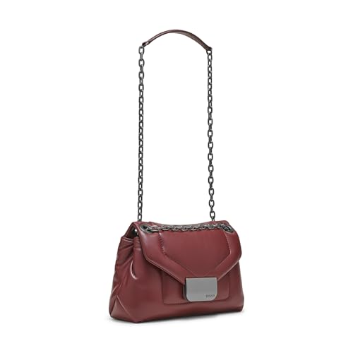 Image of DKNY Women's Kaya Shoulder Bag
