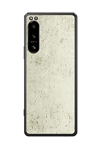 ClearView(NAr[) Sony Xperia 5 IVΉ XLV[ w ی V[g tB h~ { [zCg RNU[]