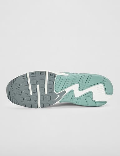 Image of Nike Men's Air Max Excee Shoes