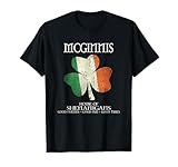 #McGinnis