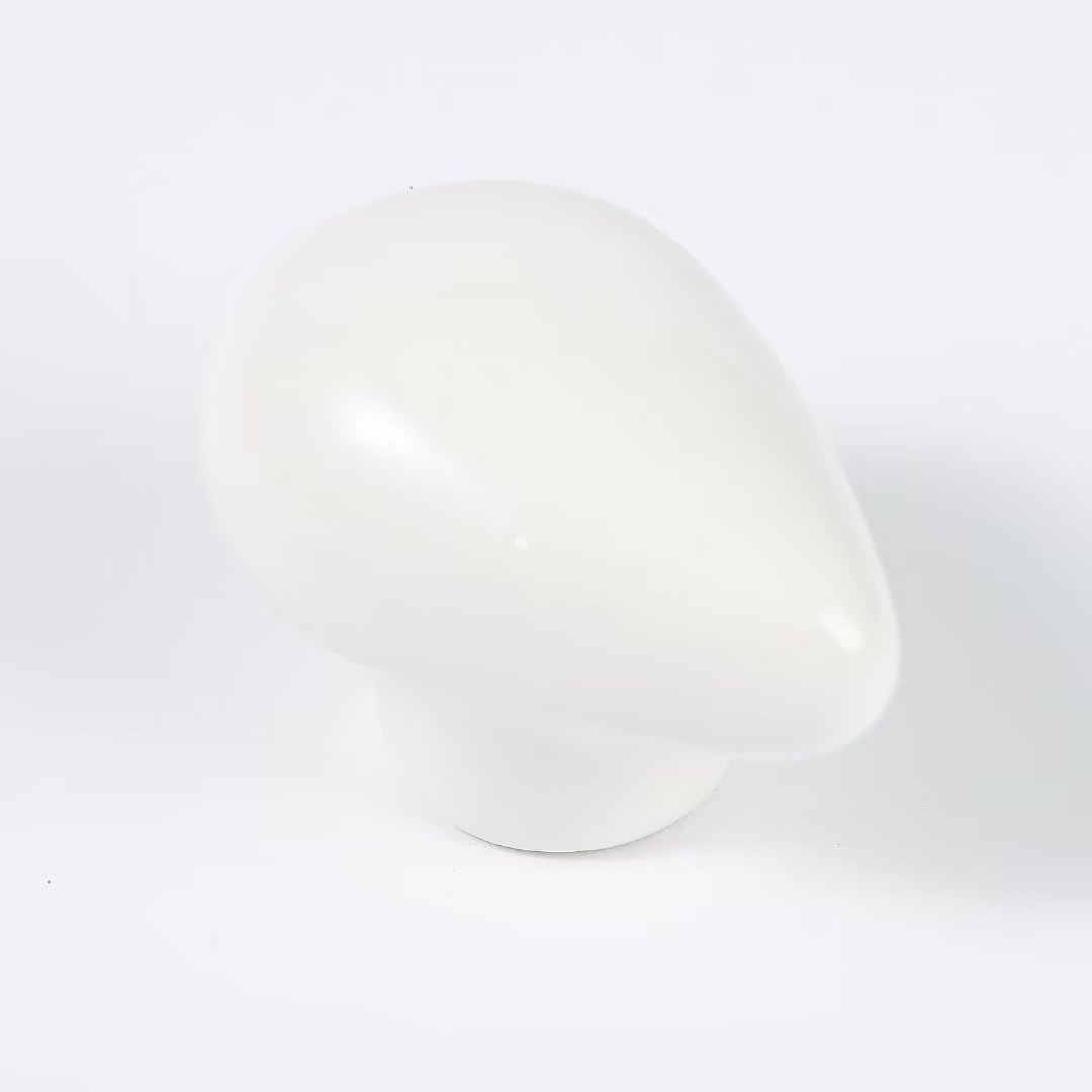 gałki do szafek, gałki, gałki ceramiczne, zestaw 10 sztuk, gałki do szafek Gałki do szafek Uchwyty meblowe Szafa Gałki ceramiczne Uchwyty do szuflad Uchwyt do szafek Drzwi do garderoby Drzwi do dekora