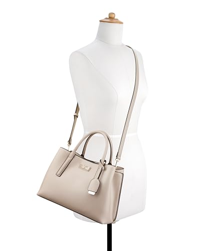 Image of Nine West