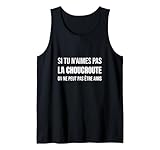 Idées-cadeaux Cuisine Alsacienne Humour Alsace
