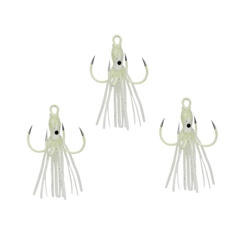 ABOOFAN 3 l? ϋv CJa l܃tbN d| QUދ ނΉ ^R^V~[Vނp