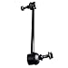 Front Complete Strut Suspension Assembly Set for 2009 2010 2011 2012 2013 2014 2015 2016 for Dodge Journey suspension kit Includes Stabilizer Bar Link Replacement for OE 172509 172510 K750382-4PCS