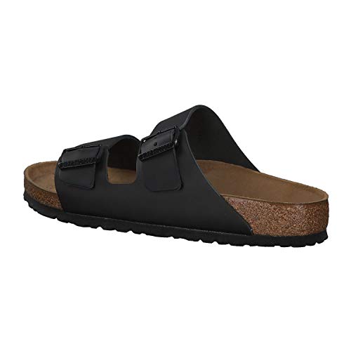 Image of Teva Women's W Original Universal Sport Sandal