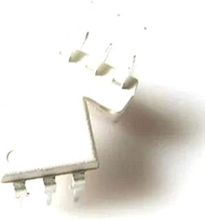 100PCS MOC3043M DIP-6 MOC3043