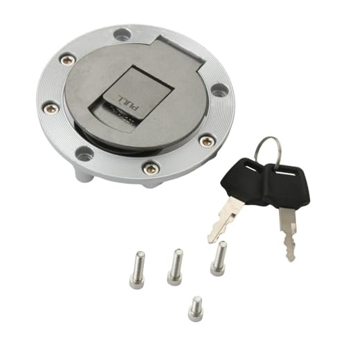 Tapón de moto para evitar fugas en RD350LC y TZR125
