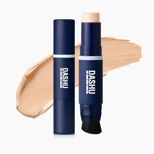 Dashu(_V) Y }`Jo[ XeBbNt@f[V jLr ь N} V~ B vC}[ RV[[ BBN[ Ă~ SPF50+/PA++++ (Light Beige, 12g)