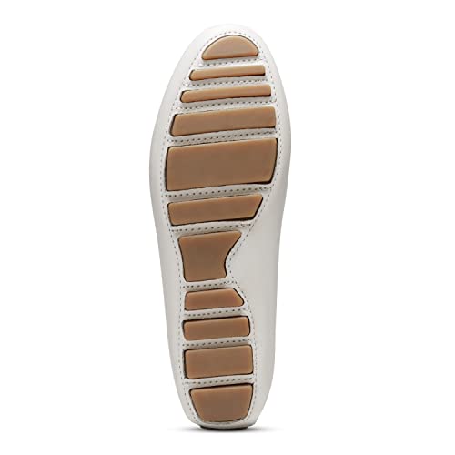 Image of Eastland Women's Marcella