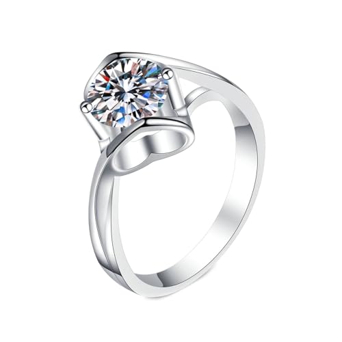 [NWHKQSHSZ] fB[XzCgEFfBOOA18k̏̂߂̌LOO{ō͔|ꂽ_Ch0.3ctOt\eBAO