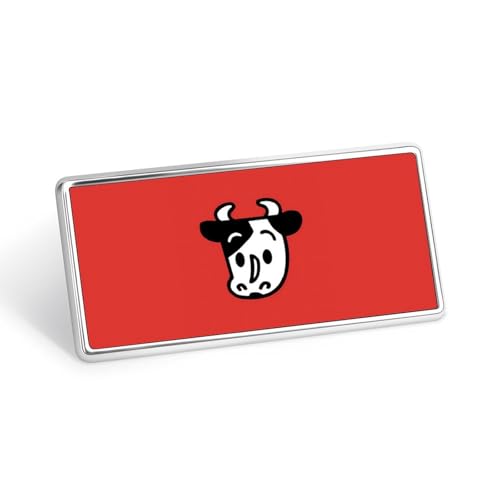 LN^[Y ITObY obW sobW J u[` ` ANZT[ ȒPt y  ߗރANZT Xq WPbg obO Ǝ ItBX wZ  LO jp  lC Mtg