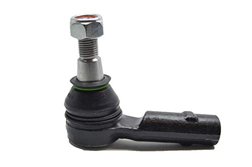 Terminal de direção - AUDI Q7 - DE 2006 A 2015 - LADO ESQ | VOLKSWAGEN AMAROK - APÓS 2010 - LADO DIR