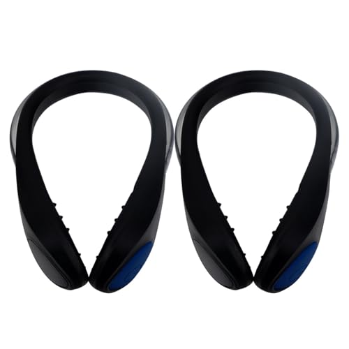 NAMOARLY 2 V[YNbvCg  F Opό󐫊~ߐ݌v jO WMO ]Ԓʋ΂