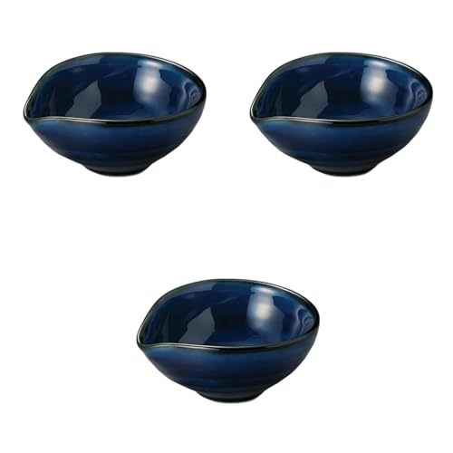 Zgmz|(Setomonohonpo) 3Zbg iXЌ{E~j [ 10×8.5×4.5cm ] | 