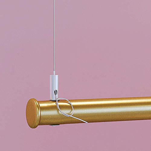 Regolabile Appendiabiti sospeso，Appendiabiti da