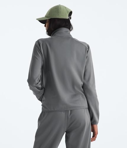 La Mejor Selección de North Creek Sportswear comprados en linea. 15 Imagen adicional
