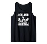 Photo Gallery uomo braccio di ferro braccio di ferro distressed arm wrestling canotta Photo Gallery uomo braccio di ferro braccio di ferro distressed arm wrestling canotta