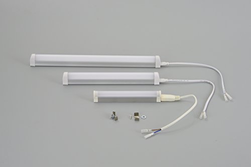 m[uhi dnwSGI dpLEDCg 8W^Cv