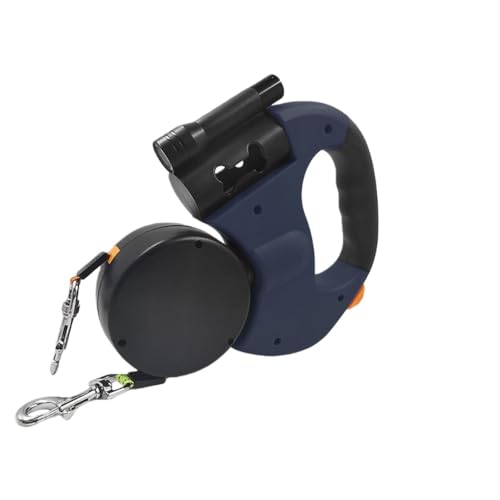 Lk[h2{B݂h~360x]bNLEDCgB^A^A^ɓKĂ܂B3[gA߉\ȗ[[hB (u[,̃[h)