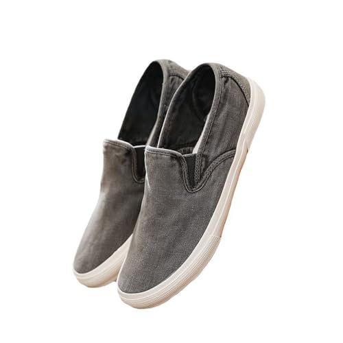 [DONGNEW] Xb| Xj[J[ Y fB[X EH[LOV[Y RȂ ubN ʋ  ₷ d y ɂ 傫TCY RtH[g 26.5cm tbg ʋC hCrOV[Y [t@[ _炩