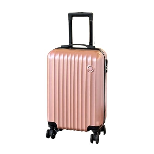 [KPFMRWITR] 20C`̉וA@ݗpg[P[XAPČ݂̂n[hVFfށAẍkRAjƏ̗ɓKĂ܂(Red)