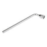 Lampa 65918 Zubehör