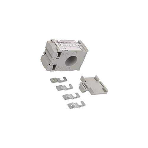 Transformateur de courant DM0T0050 Lovato Electric AC 50A 1,25VA 5A série DM