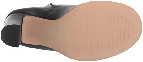 Ted Baker Women's Ankle Boot, Black, 6 | Image 3