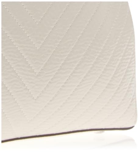 Image of Karl Lagerfeld Paris womens Charlotte Chain Tote
