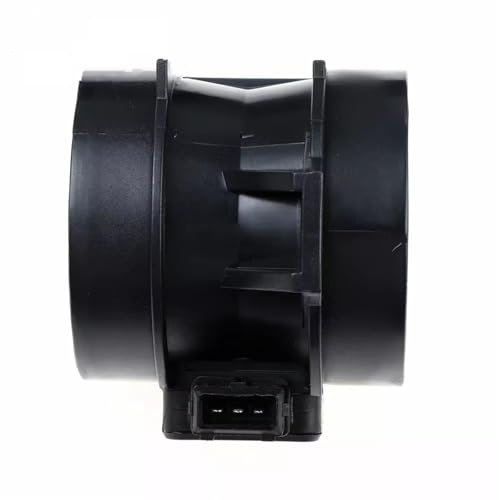 Sensor de Flujo de Aire para reparar inyección en Hyundai Sonata IV 1998-2001 2
