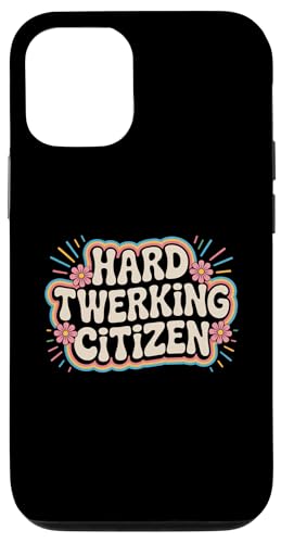 n[hgD[NV`Yt@j[_XW[NO[r[ X}zP[X iPhone 12/12 Pro p