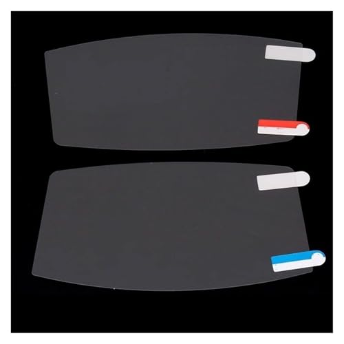 [^[یtB NMAXp 125 155 160p ANZT[NX^[h~tB_bV{[hXN[veN^[ _bV{[hXN[veN^[