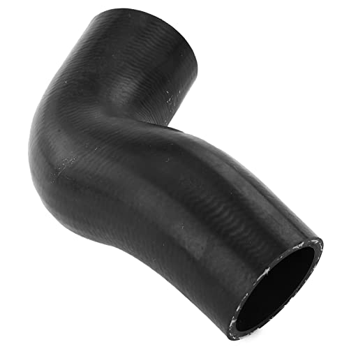 Frankberg 1x Ladeluftschlauch Turboschlauch Kompatibel mit Cabrio 450 0.8L 2001-2004 City-Coupe 450 450 1999-2004 Fortwo Cabrio 450 2004-2007 Fortwo Coupe 450 2004-2007