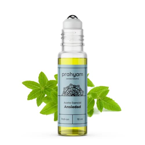 Difusor Just marca PRAHYAM AYURTHECARY
