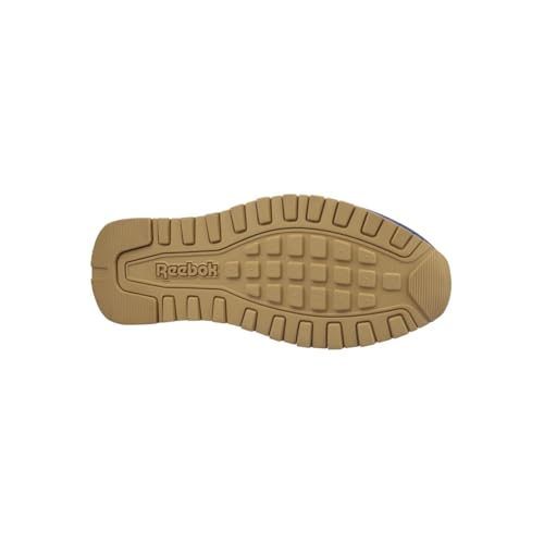 Image of Reebok Unisex-Adult Court Advance Sneaker