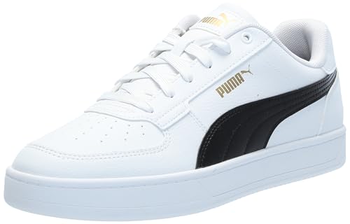 Image of PUMA Men's Caven 2.0 Shoes