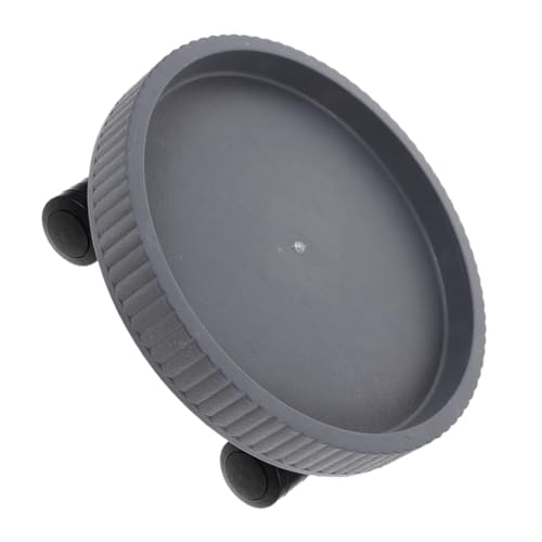 Toyvian ԔpLX^[t[OX^h ω׏dv^[gC ی^A|bgړ یt K[fjOړI~͑