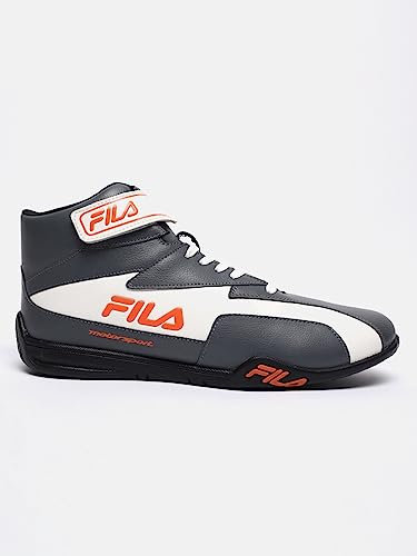 Image of Fila Mens Caliper Plus Sneaker