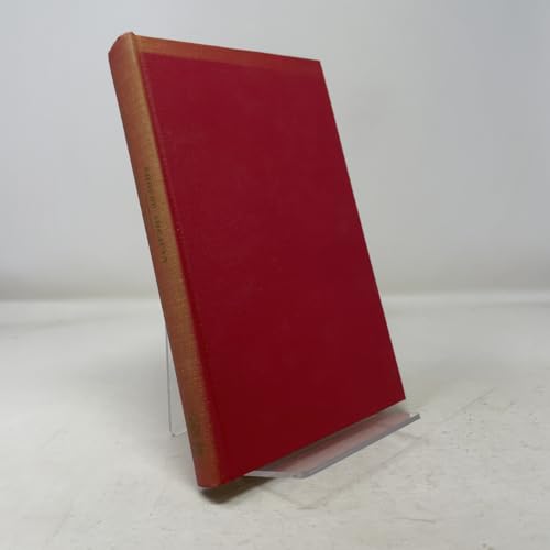 The literary profession in the Elizabethan Age B0006BMVPU Book Cover