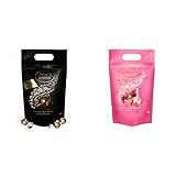 Lindt