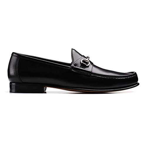 Image of Allen Edmonds Verona II