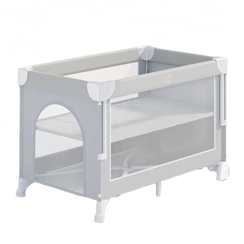 Negosu xr[xbh ܂肽 YQ h肩 ނ vC[h }bgXt xr[T[N LX^[ N[t@ Ԃxbh N[t@ g v[g oYj (115*65*75cm,CgO[̃xbh) [